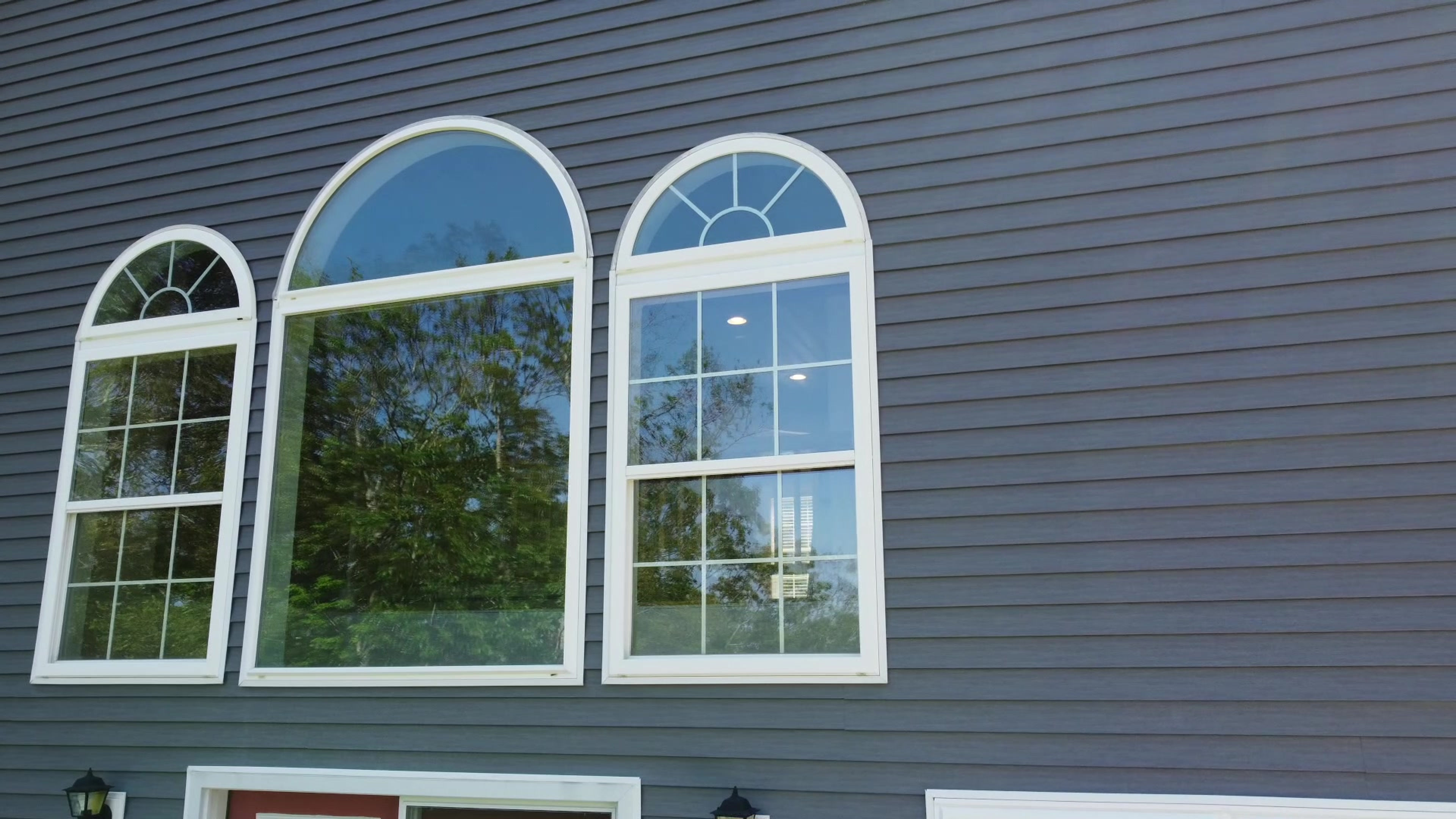 Portland Real Estate Productions